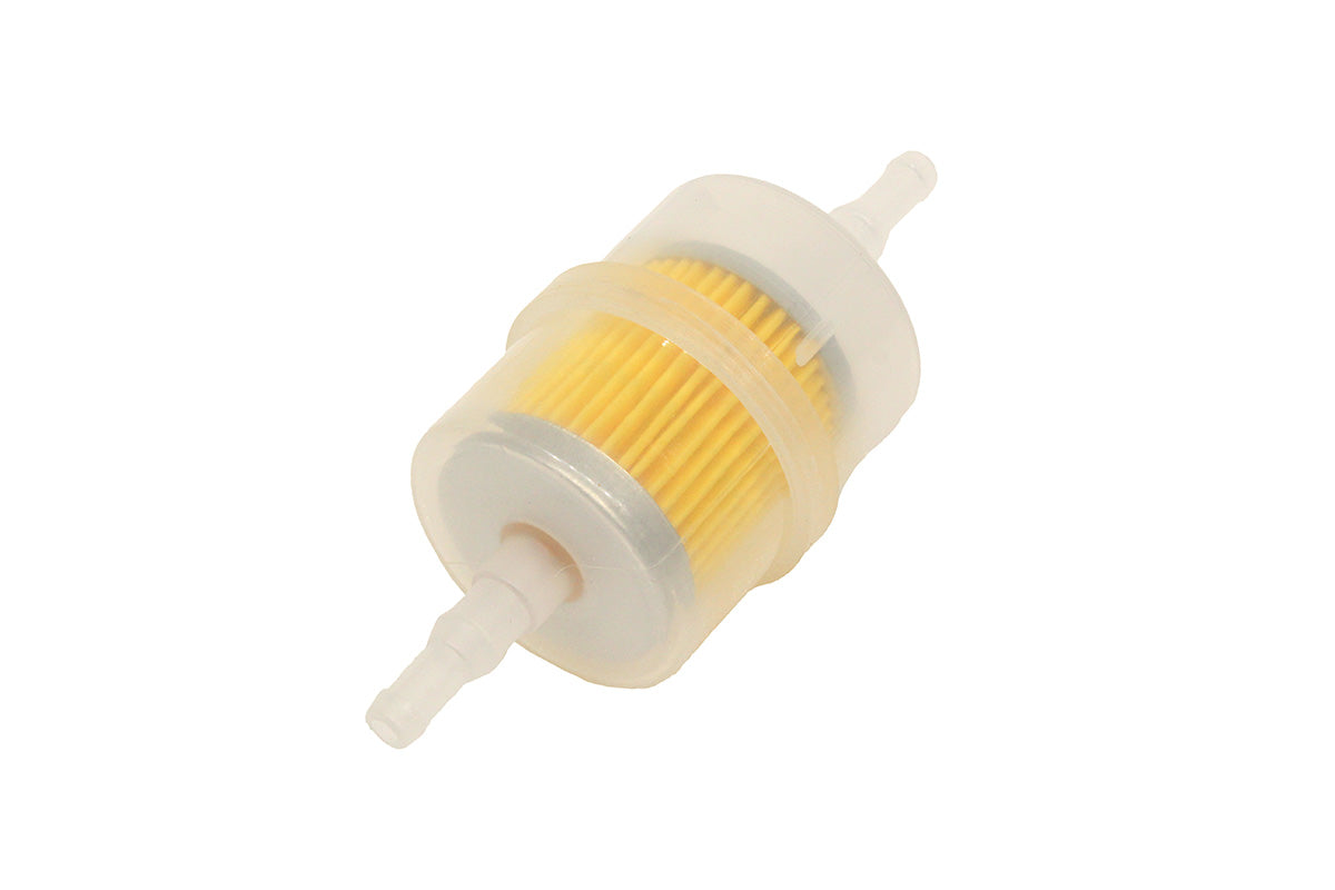 606168 LAND ROVER - FUEL FILTER