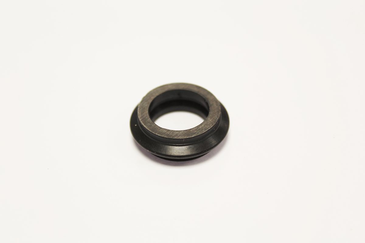AJ811539-G JAGUAR - SEAL
