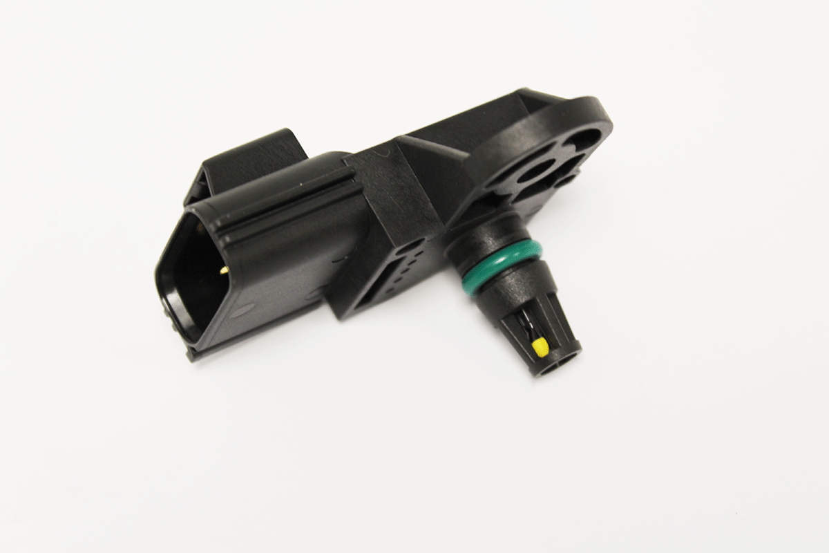 LR022164G LAND ROVER - SENSOR-MAP 2.2D 2.4D L316 From BOSCH