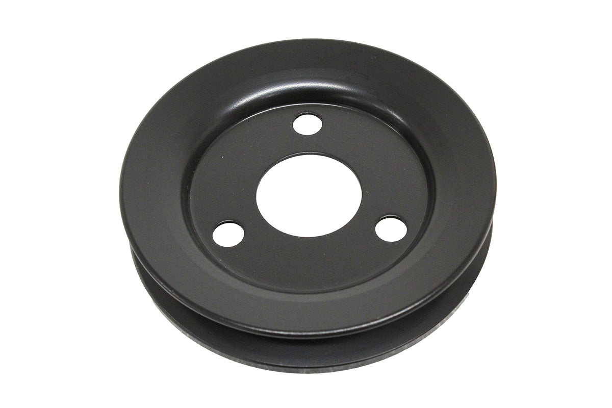 ETC5783 LAND ROVER - PULLEY