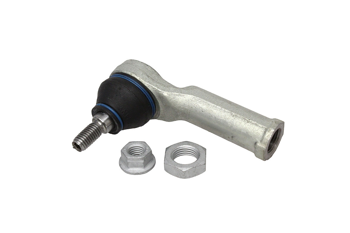 C2S47357-G JAGUAR - TRACK ROD END