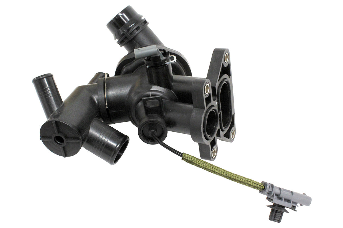 LR105975 LAND ROVER - THERMOSTAT