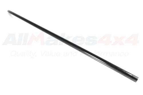 NRC132 TRACK ROD TUBE