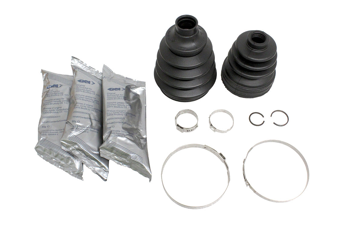 LR003161 LAND ROVER - JOINT ASSY - CV - Suitable for Freelander 2 From GKN