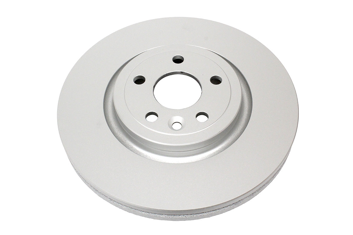 LR125902G LAND ROVER - DISC - BRAKE