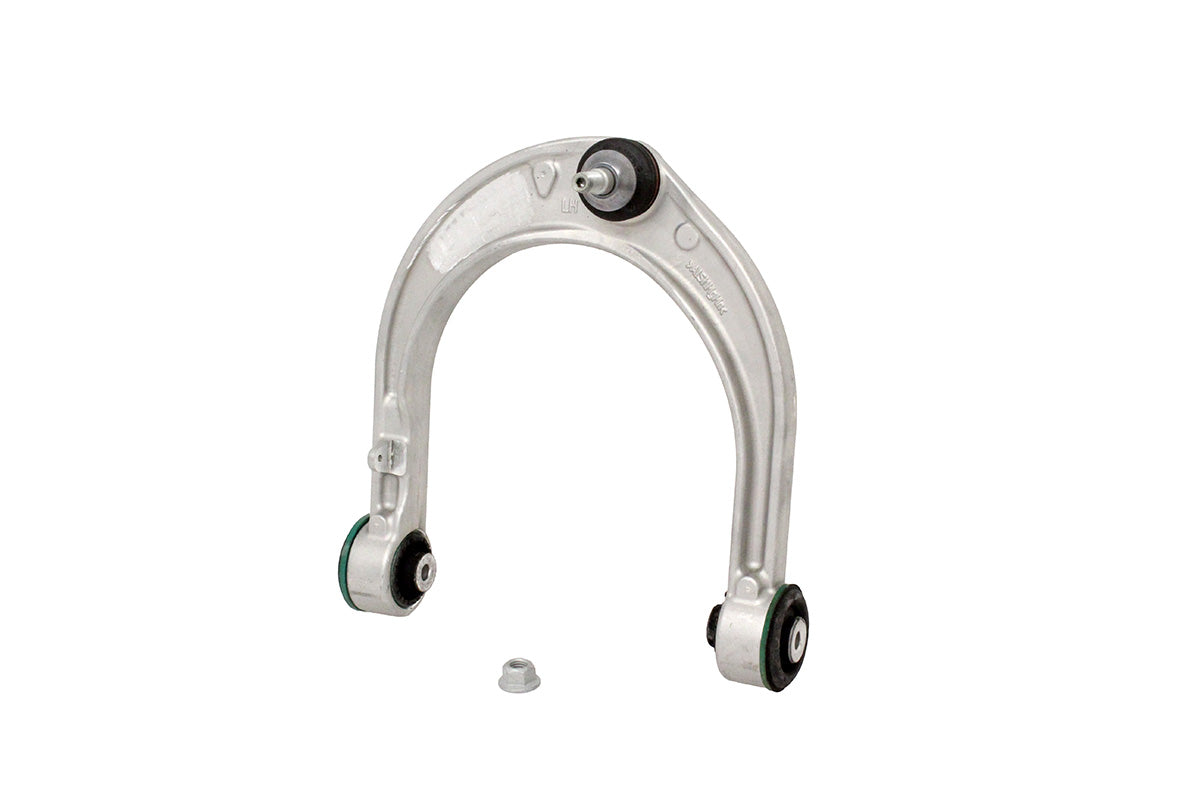 LR152748G LAND ROVER - ARM - LH UPPER - FRONT SUSPENSIO From LEMFORDER