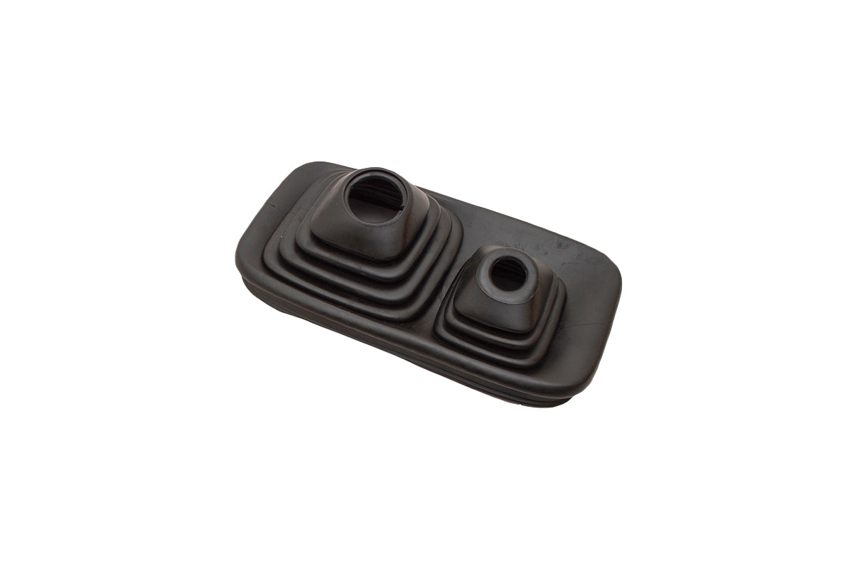ULN500020LR BOOT - GEAR CHANGE LEVER