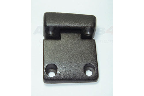 MXC8283 LAND ROVER - HINGE - DOOR LOWER LH