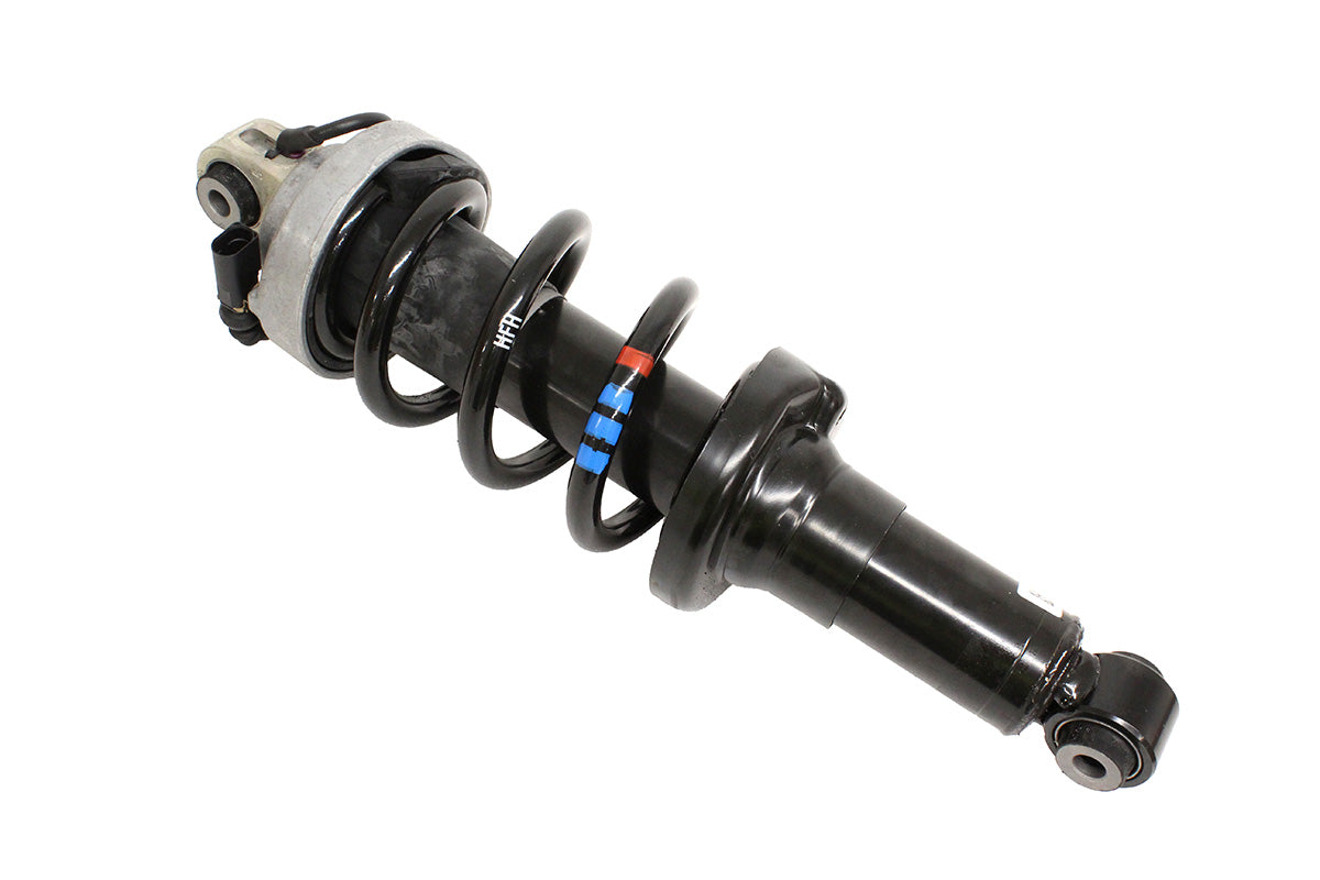 420412020AH DAMPER
