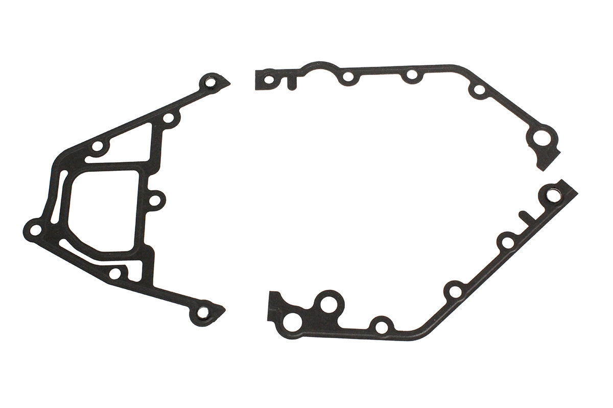 LVQ000040G LAND ROVER - GASKET KIT-ENGINE INSTALLLATION