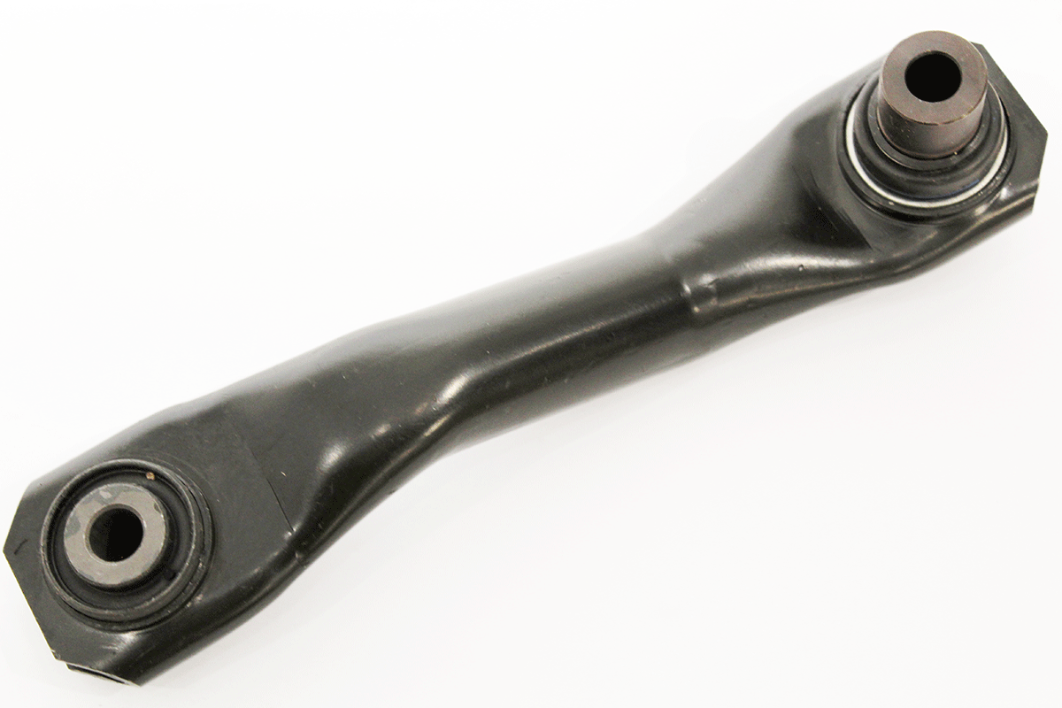 C2S50863-R JAGUAR - ARM-SUSPENSION