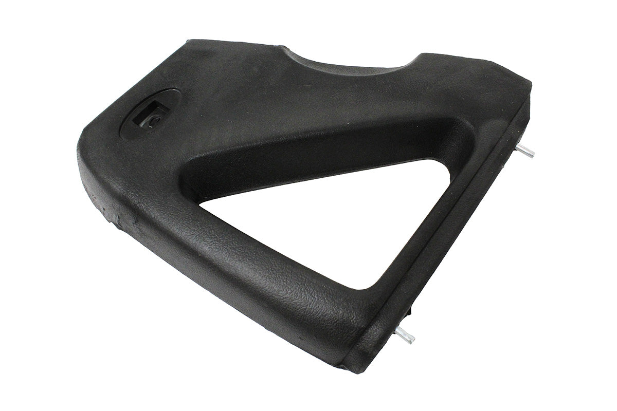 MTC6142 HANDLE - GRAB