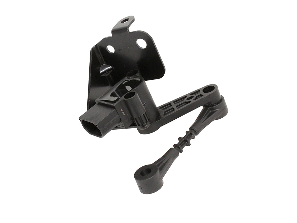 LR060935PR LAND ROVER - SENSOR - RIDE HEIGHT - AIR SUSPENSION