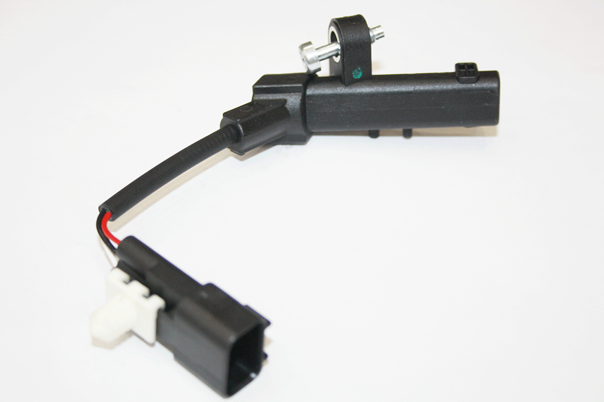 C2S51271-R JAGUAR - SENSOR-CPS