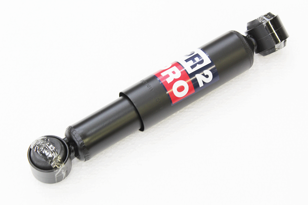 RTC4230 LAND ROVER - FRONT SHOCK ABSORBER