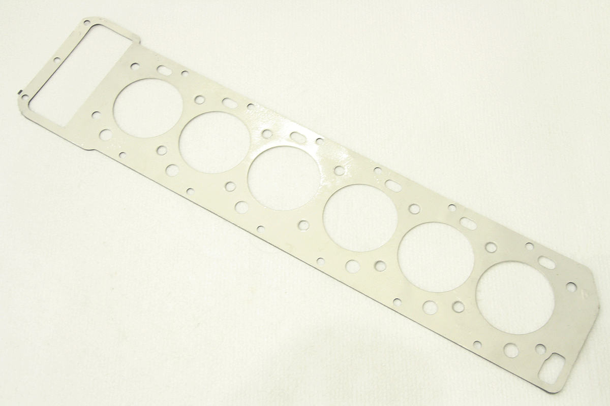 NAB2540AA-G JAGUAR - HEAD GASKET