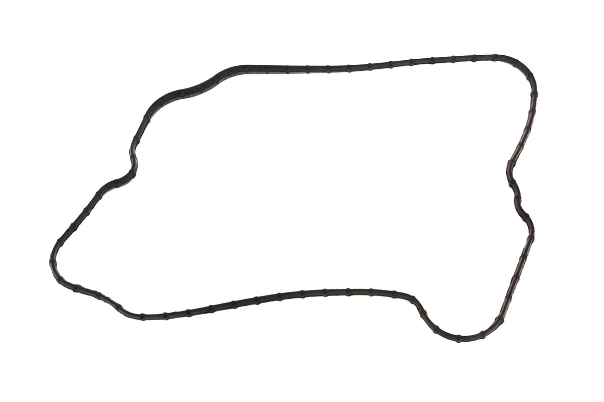 LR023072LR SEAL - EGR COOLER