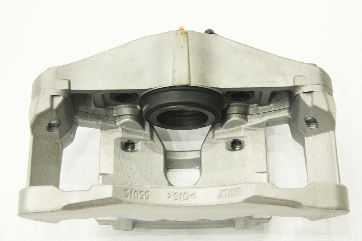 C2D23147-E JAGUAR - BRAKE CALIPER