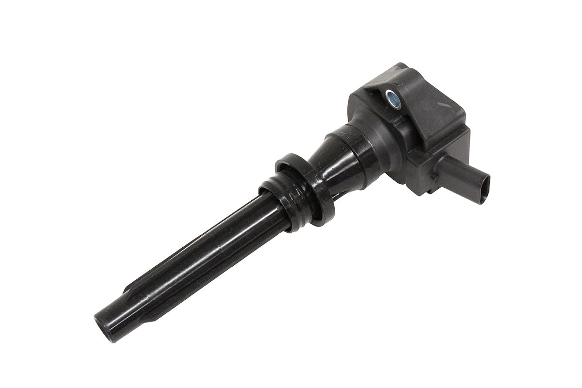 LR035548A LAND ROVER - COIL-IGNITION