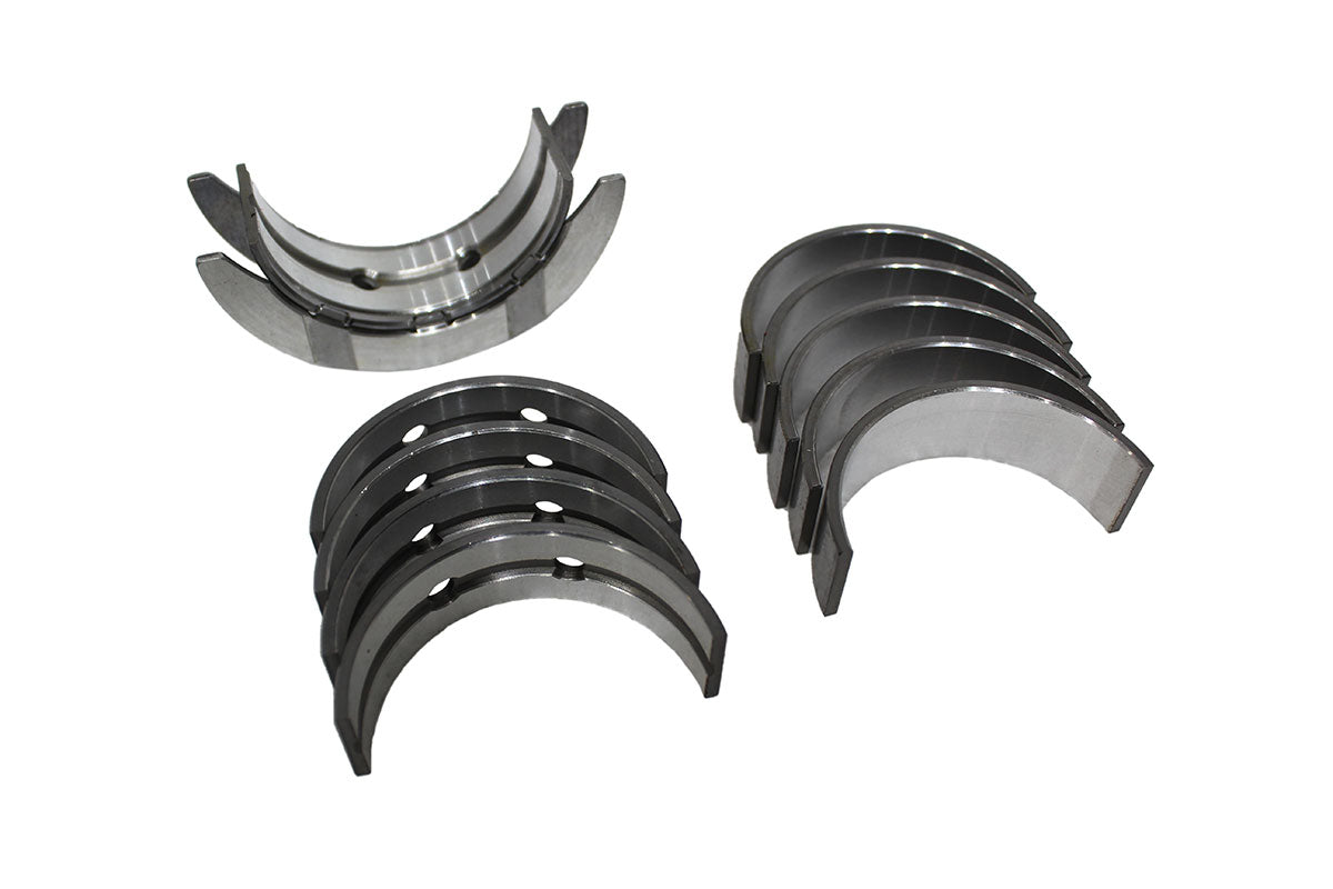 MBS204PT0STD LAND ROVER - BEARING SET-CRANKSHAFT JAGUAR