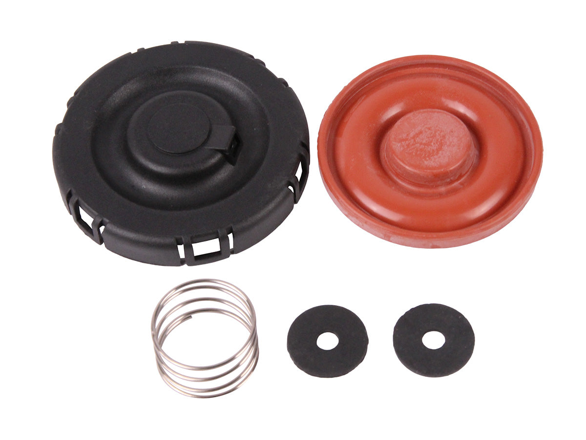 111123479 LAND ROVER - SVC KIT-PCV VLV JAGUAR