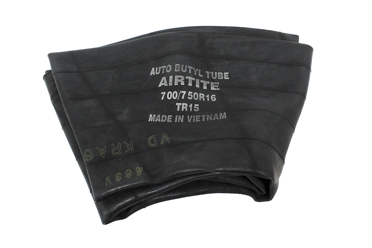 GA3000 INNER TUBE 750 X 16
