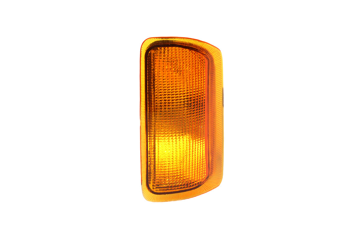 PRC9307 LAND ROVER - LAMP ASSY