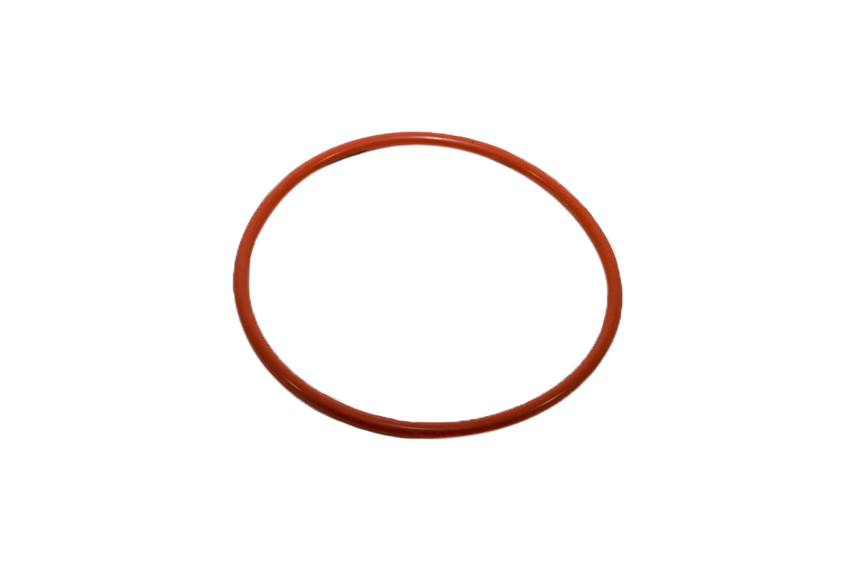 LR117476LR GENUINE LAND ROVER - GASKET - FUEL PUMP