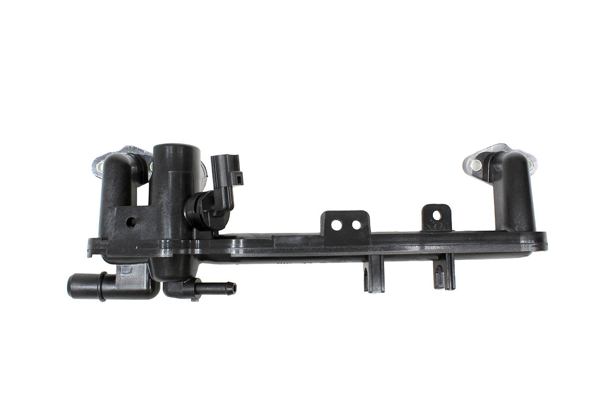 LR186834LR LAND ROVER - PIPE