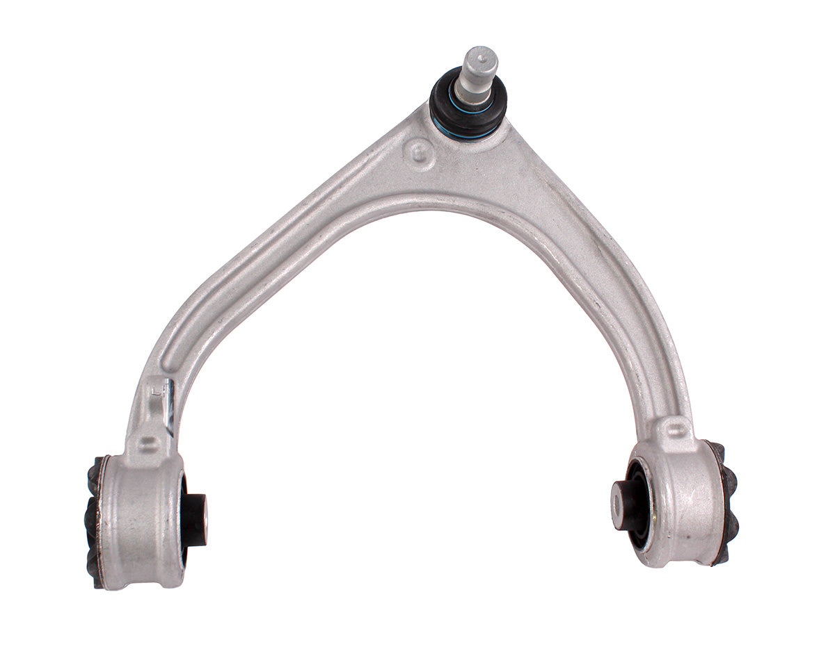 LR117883PR LAND ROVER - SUSPENSION ARM