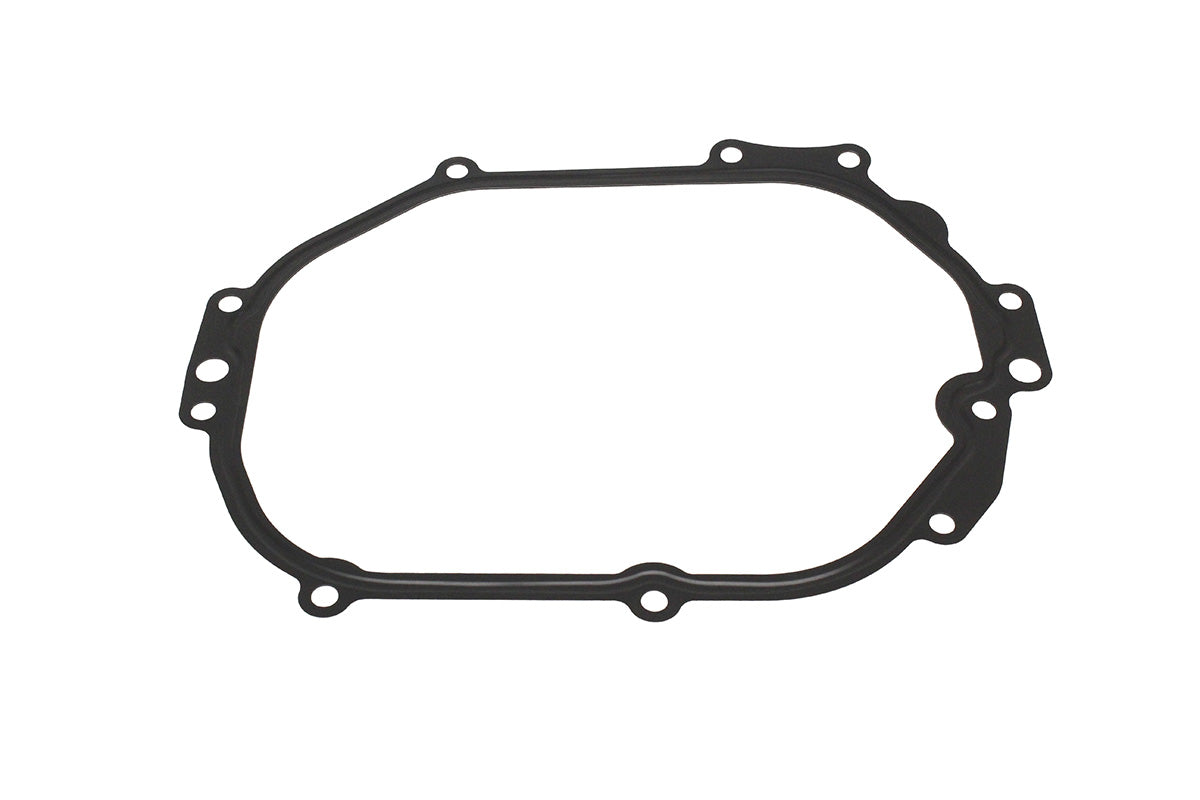 JDE38501 JAGUAR - GASKET-TIMING COVER