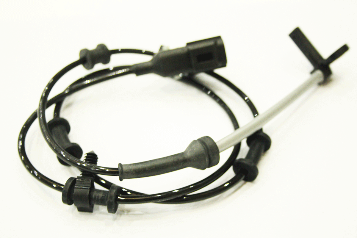 T2R14240-G JAGUAR - WHEEL SPEED SENSOR
