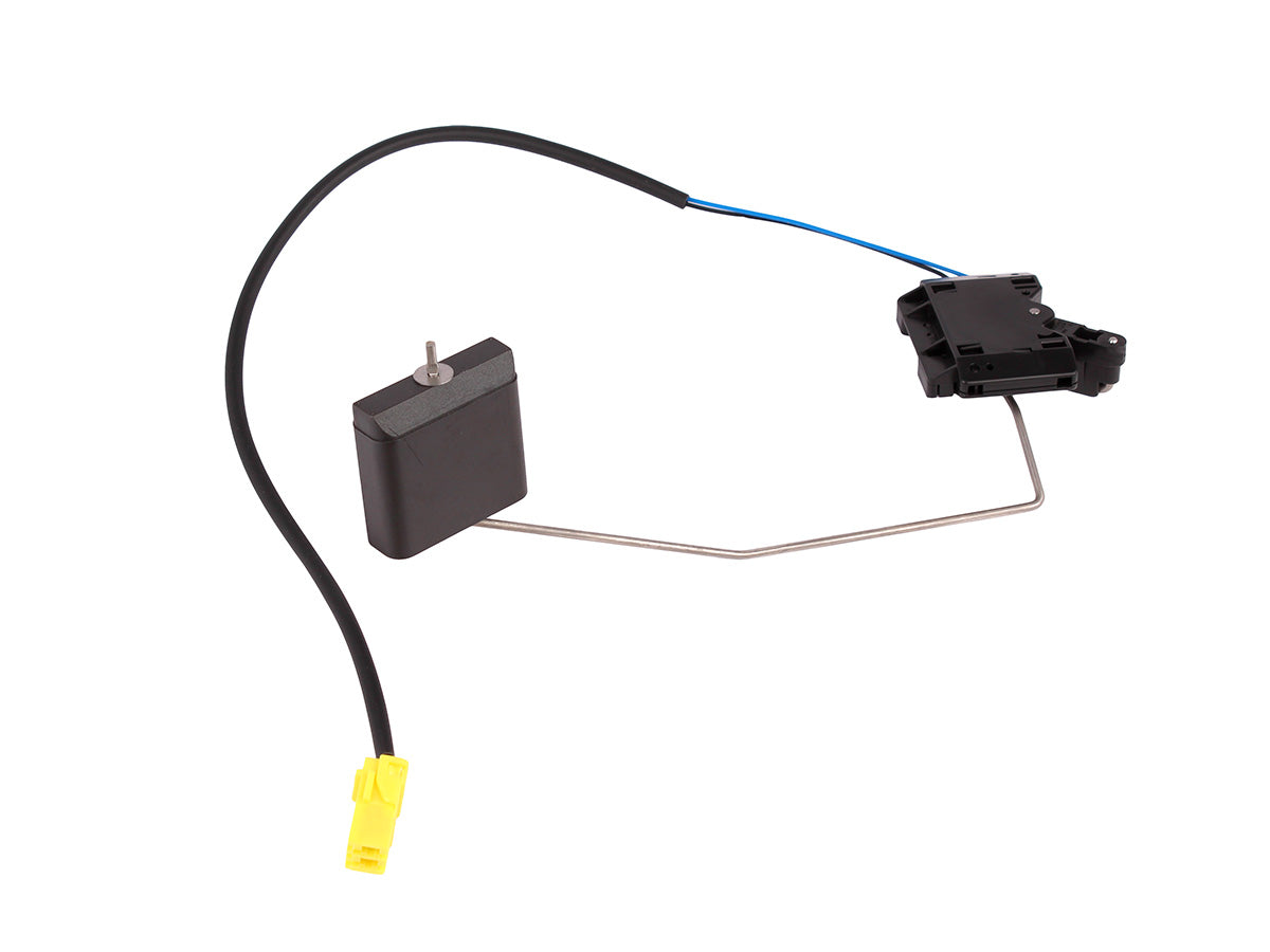 WGI500070 LAND ROVER - SENDER UNIT - FUEL - REAR OF FUEL TANK From ALLMAKES