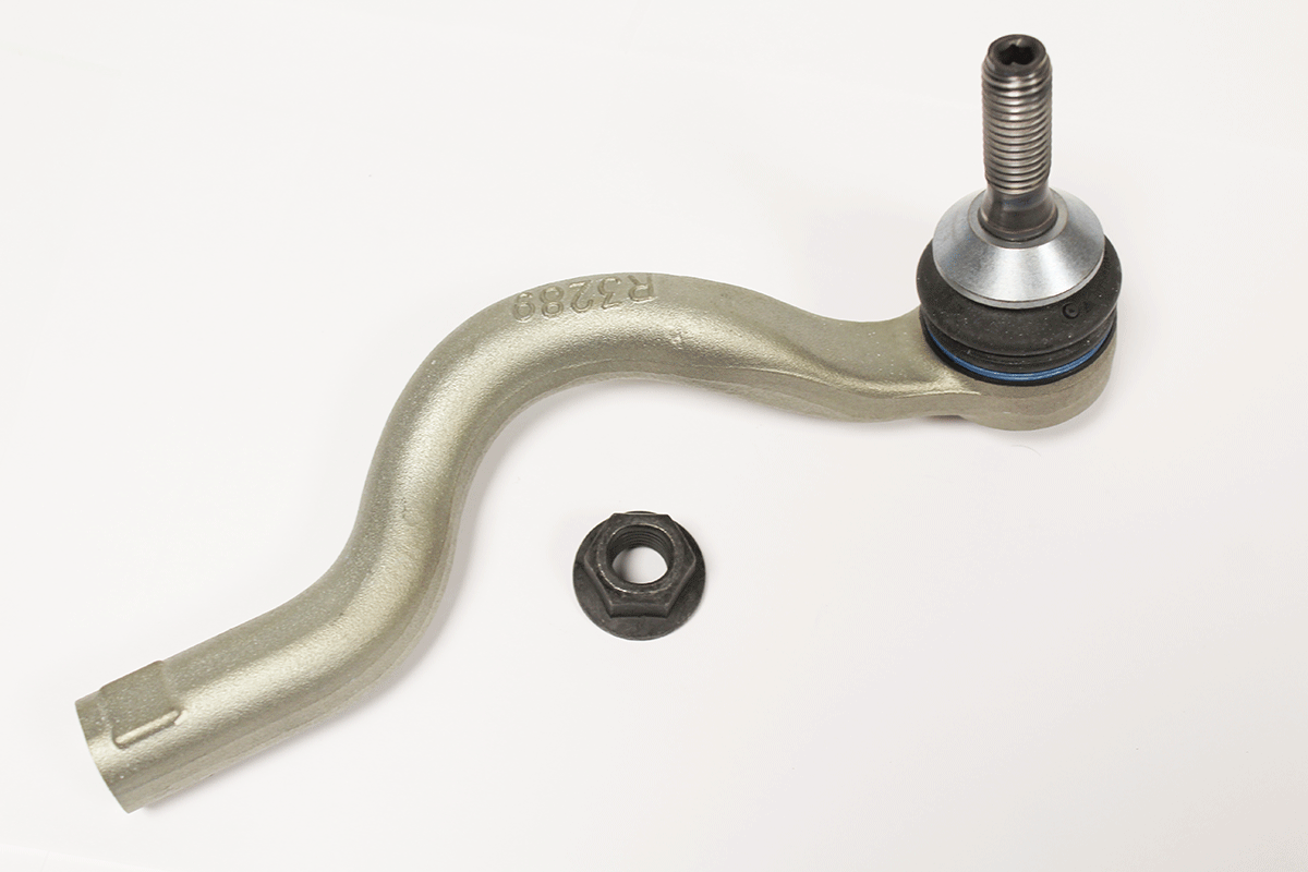 C2D47156-G JAGUAR - TRACK ROD END From LEMFORDER