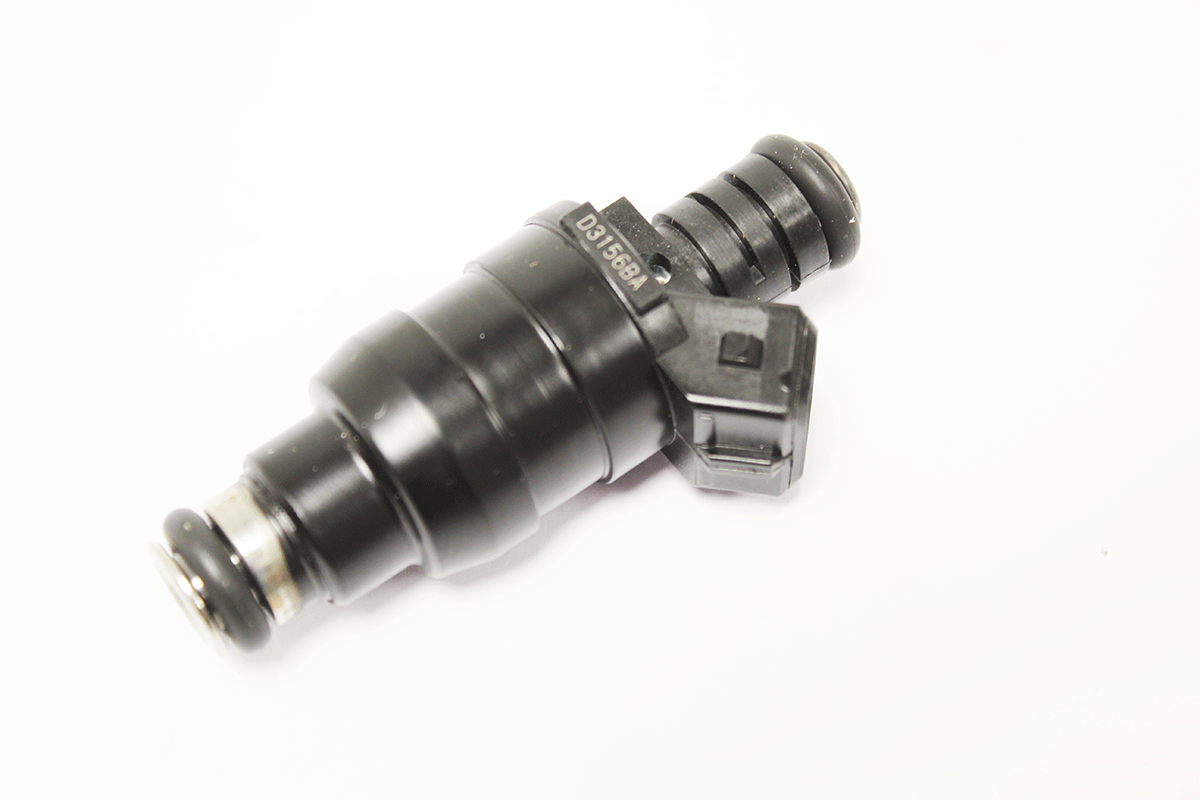 LHE1520AA-R JAGUAR - FUEL INJECTOR