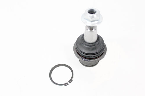 RBK500300D LAND ROVER - BALL JOINT - INCLUDES CIRCLIPS - 35MM - LOWER From DELPHI