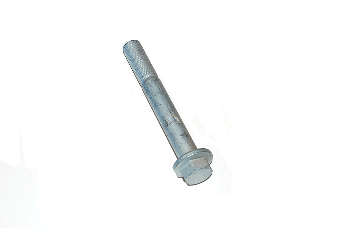 RYP000061 SCREW