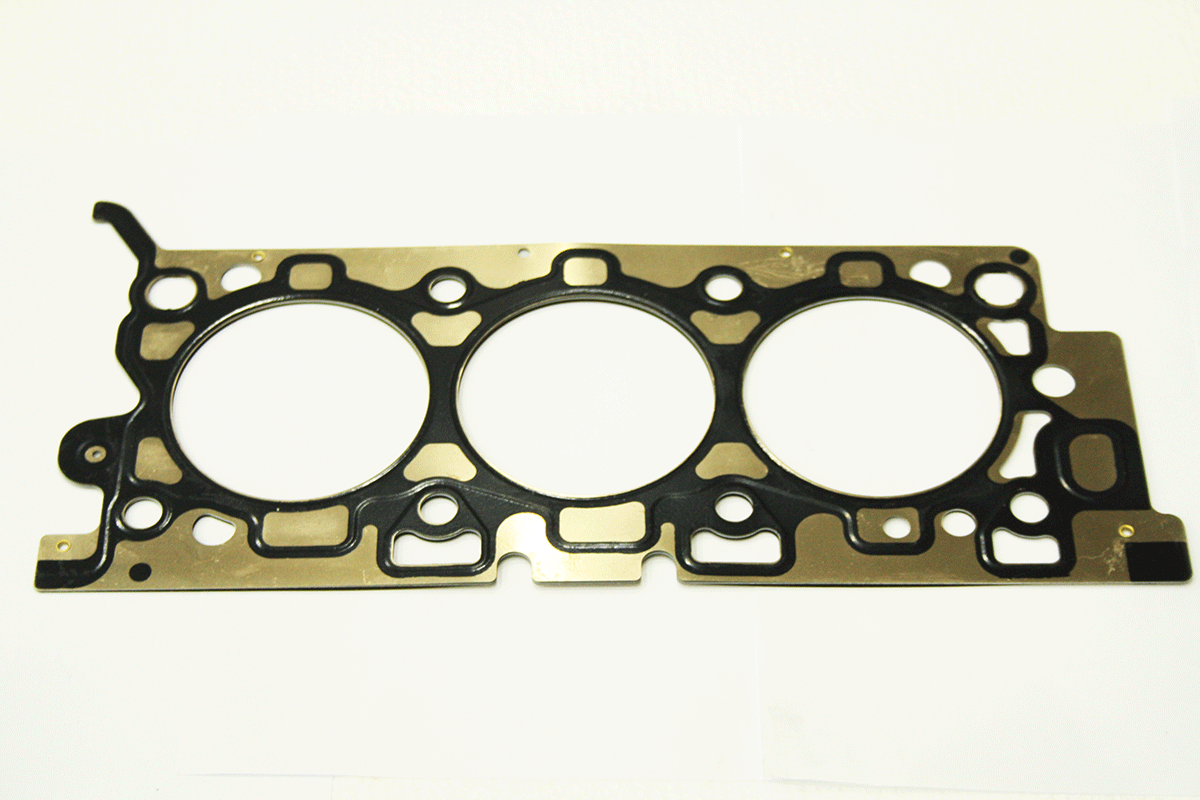 XR857982-R JAGUAR - CYL HEAD GASKET