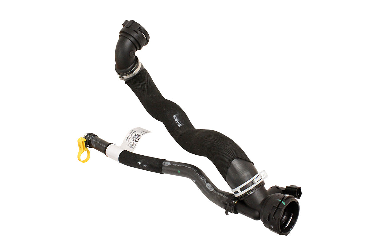 T4A32856 HOSE-BOTTOM