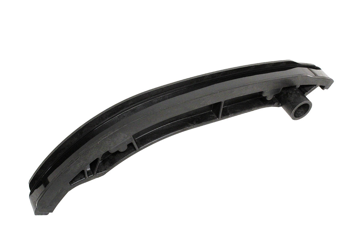 LR029910G LAND ROVER - TENSIONER - TIMING BELT