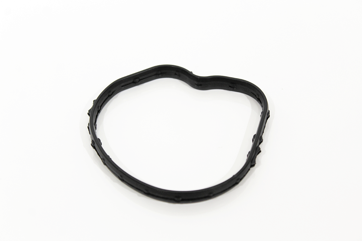 JDE28211-R THERMOSTAT SEAL