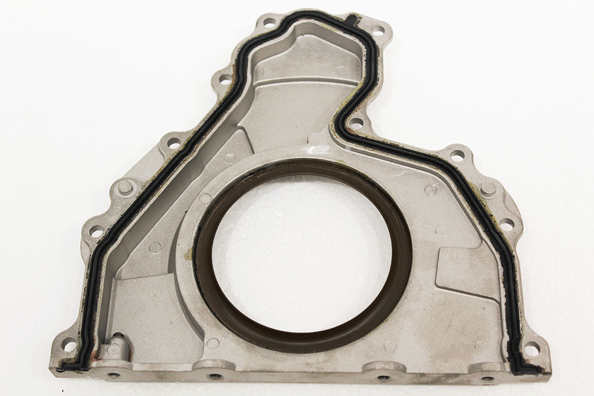 E304101 OIL SEAL ONLY REAR 2.7L TDV6