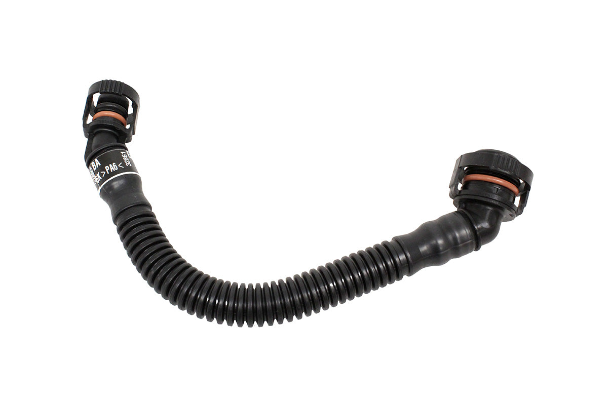 LR028849G LAND ROVER - HOSE - CRANKCASE VENTILATION From OEM