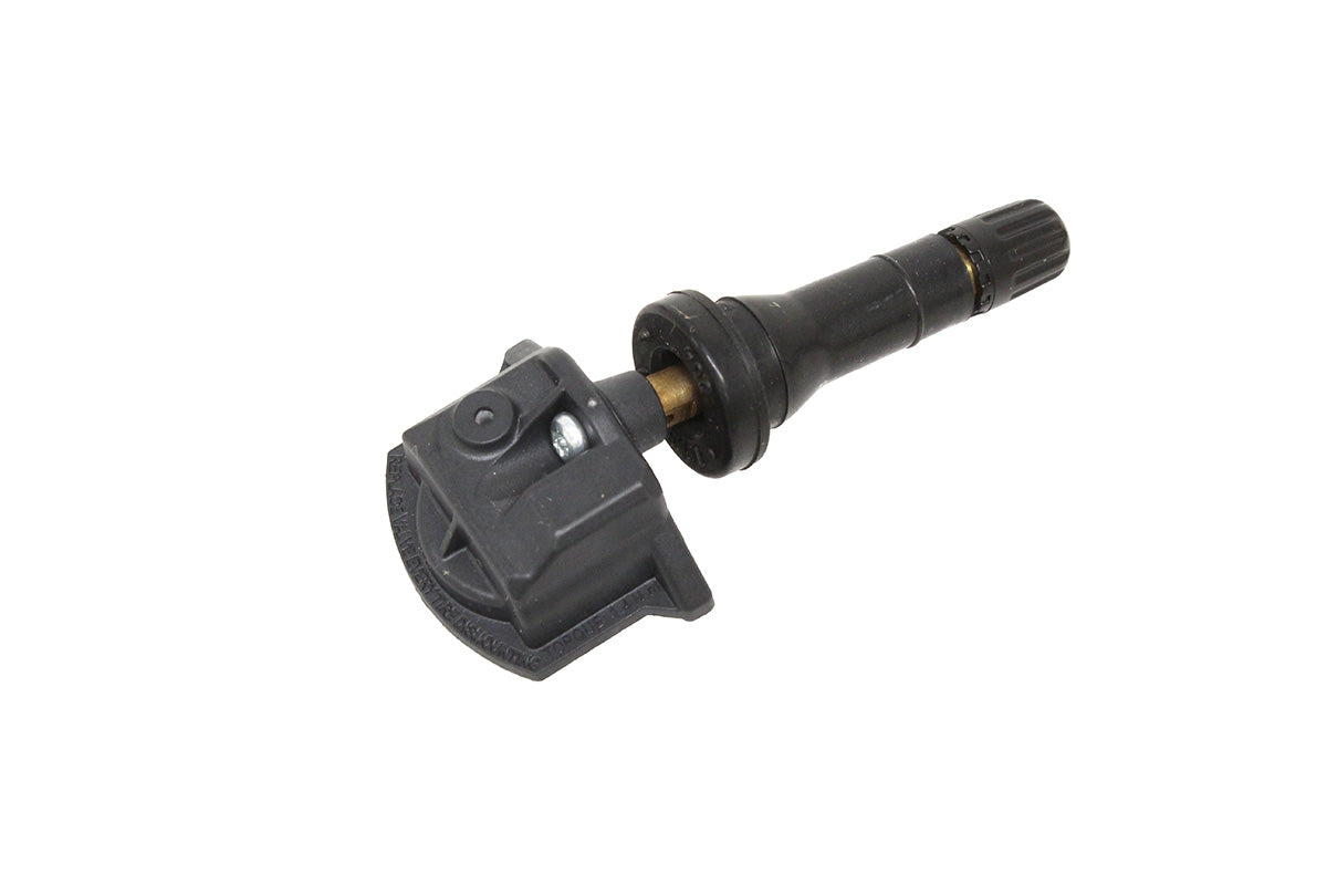LR156918G LAND ROVER - SENSOR - TYRE PRESSURE MONITORING