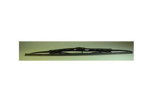 RTC6787 LAND ROVER - BLADE - WIPER