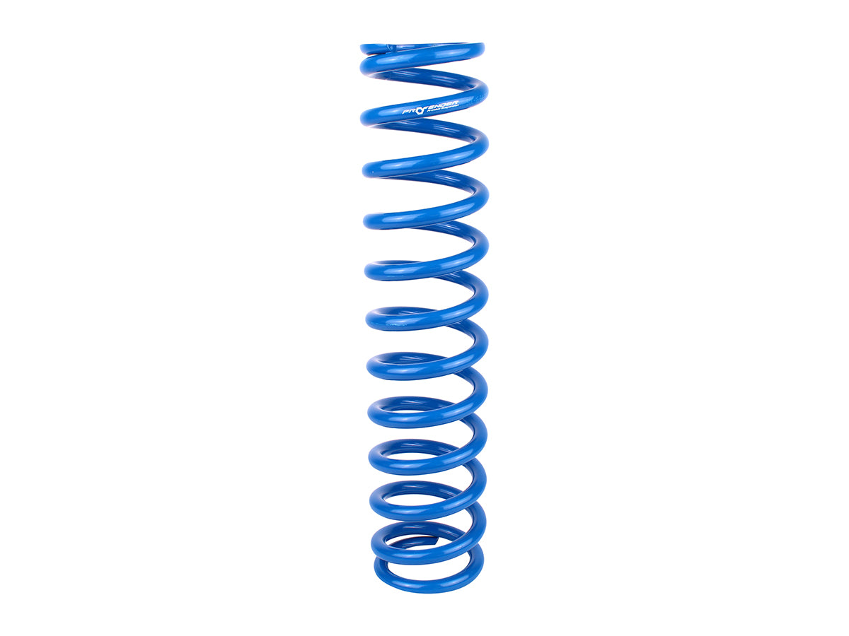 TFR-16-64-200 LAND ROVER - COILOVER SPRING