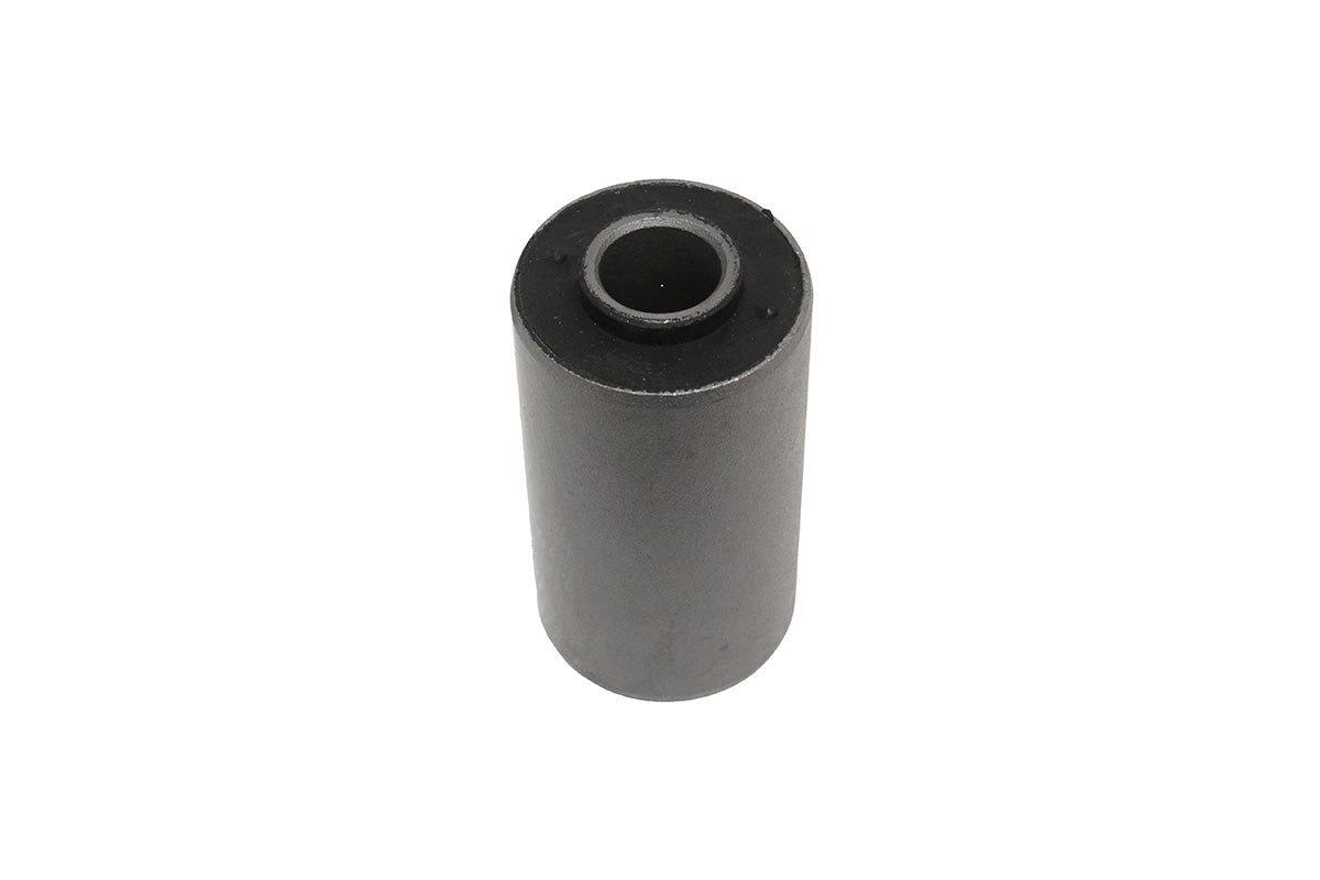 PS-510000 SPRING BUSH