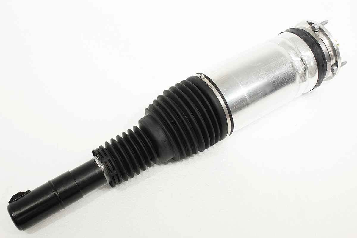 LR102249W LAND ROVER - SHOCK ABSORBER