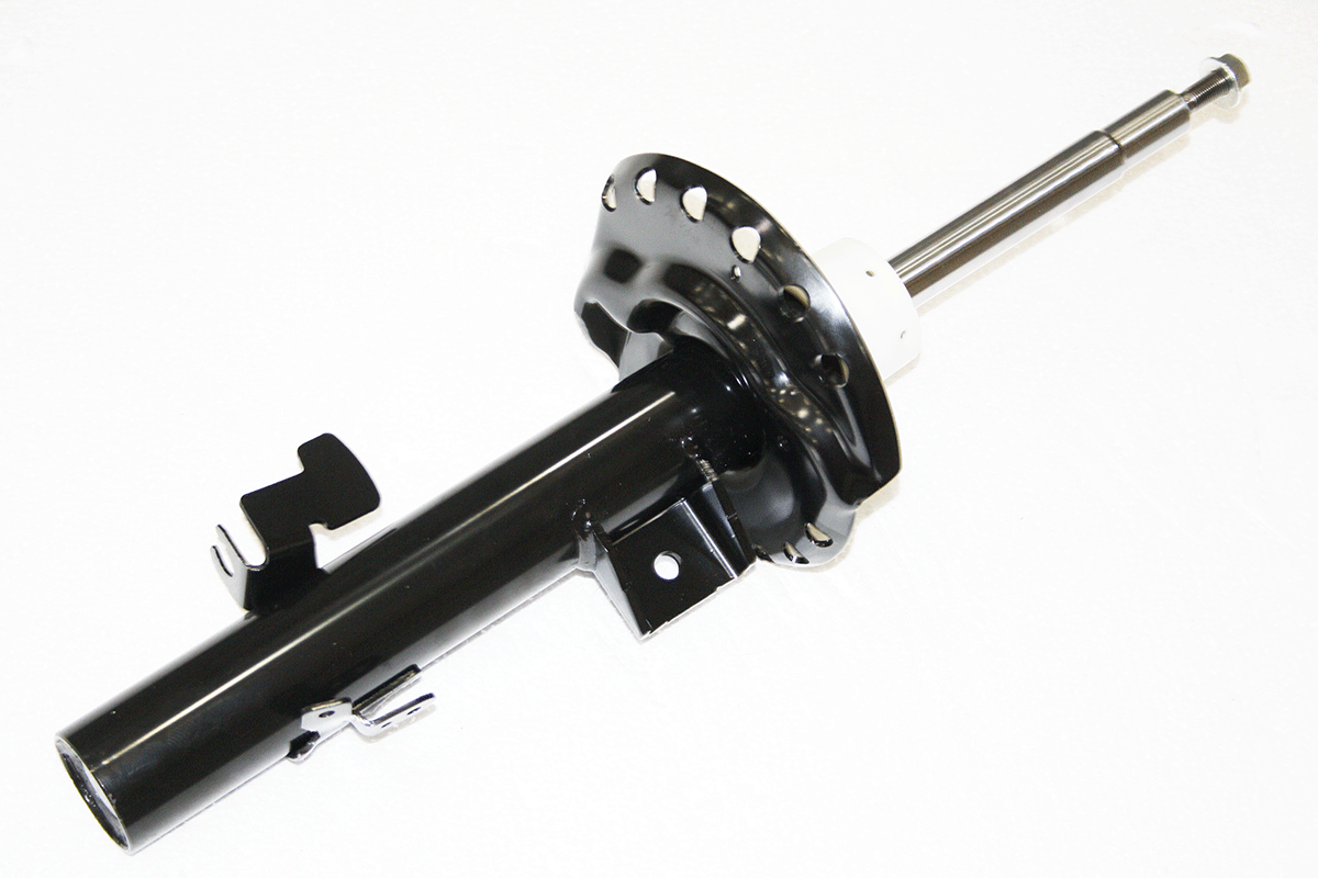 LR070934W LAND ROVER - SHOCK ABSORBER - LH From BWI