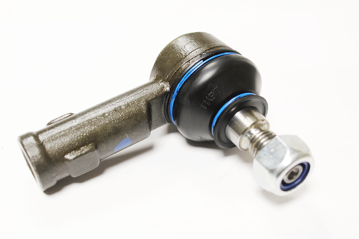 JLM9726-M TRACK ROD END